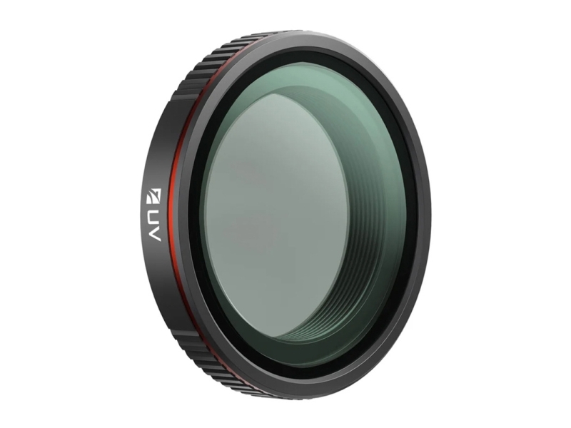 Freewell Uv Filter For Osmo Nano