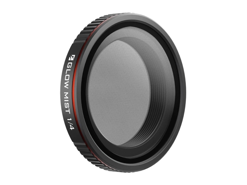 Freewell Black Glow Mist-filter för OSMO NANO | Foto och video - Foto- & videotillbehör - Filter | GameStuff