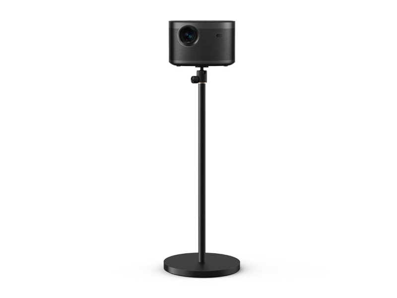 XGIMI GMN_001503, Stativ, XGIMI, Sort, 360°