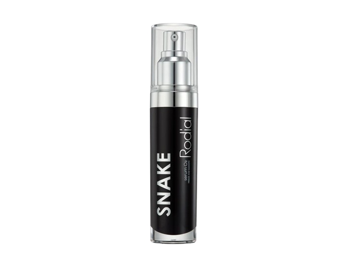 Rodial Glamoxy Snake Serum O2 - - 30 Ml