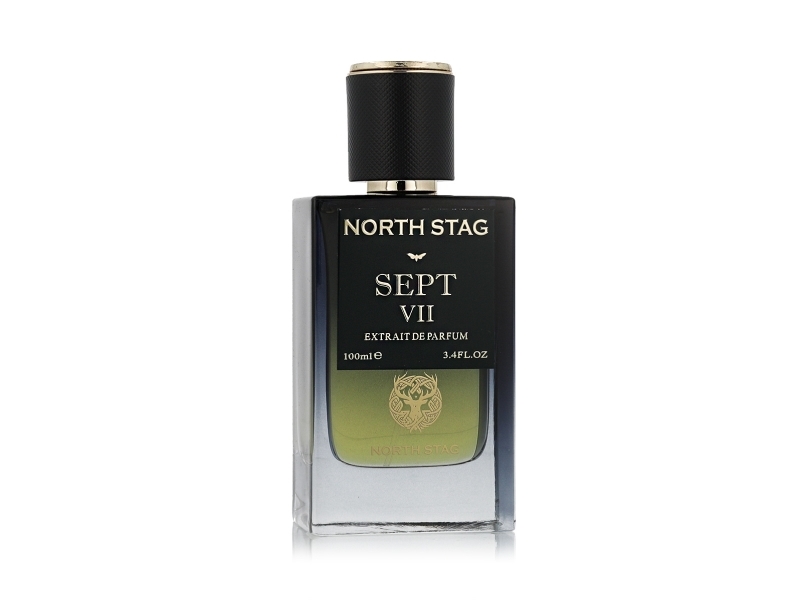 North Stag Stag Sept Vii Extrait De Parfum 100Ml