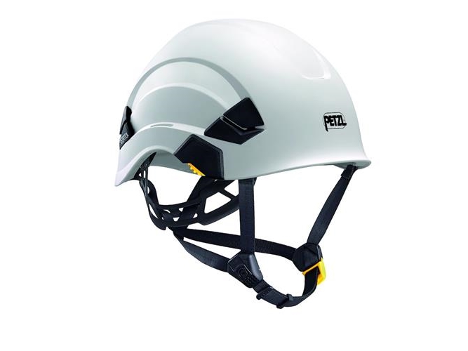 Petzl A010AA00 billede