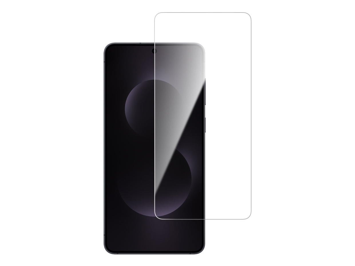 4Smarts 541738, Samsung, Galaxy S26 Ultra, Drop Resistant, Impact Resistant, Scratch Resistant, Transparent, 1 Pc(S)