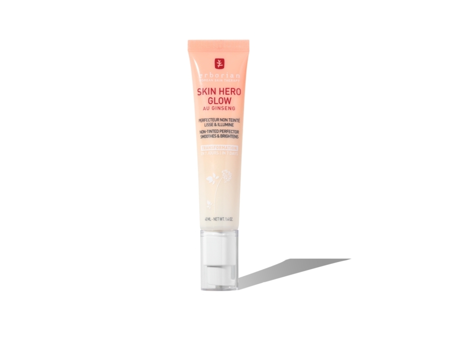 Erborian Skin Hero Glow 40Ml