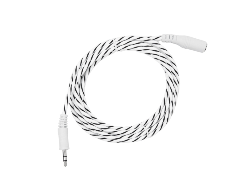 Shelly Leak Sensor Cable for Flood Gen4 | Smarta hem - Shelly | GameStuff