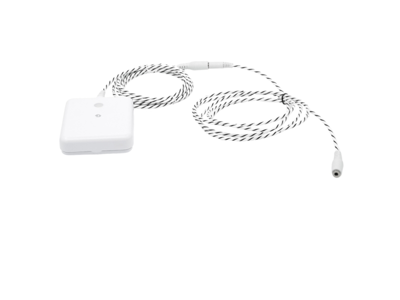 Shelly Leak Sensor Cable For Flood Gen4