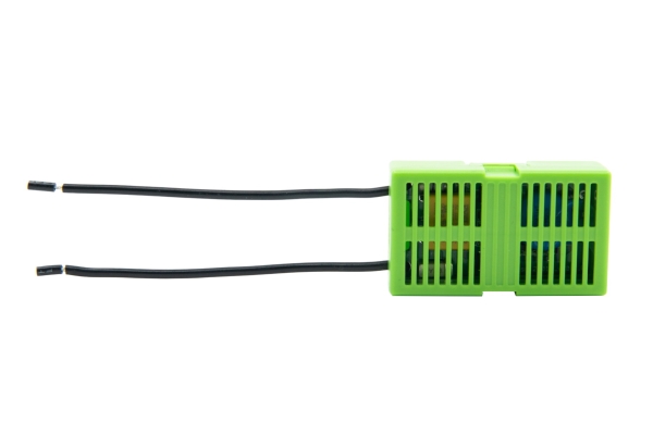 Shelly Bypass Dimmer Gen3