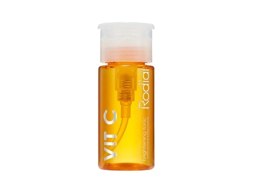 Rodial Vit C Brightening Tonic Deluxe - - 100 Ml