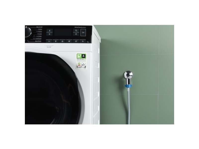 ELECTROLUX vattenavhärdare magnetiserare M6WMA103 | Vitvaror - Vitvaror tillbehör - Tvättmaskin tillbehör | GameStuff