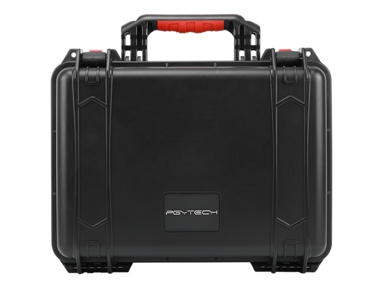 Pgytech-Etui Til Dji Avata 2