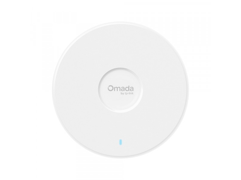 Tp-Link Eap787 Be12000 Ceiling Mount Wi-Fi 7 Ap - Access Point - 5,77 Gbps (Eap787(Eu))
