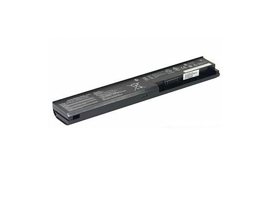 Extra Digital Nb430017, Batteri, Asus, Asus F301 Asus F301a Asus F301a1 Asus F301u Asus F401 Asus F401a Asus F401a1 Asus F401u Asus F501...