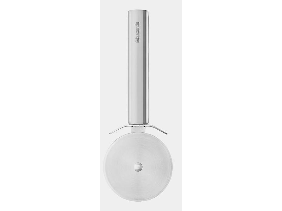Brabantia Profil Stål Pizzaskærer 250446