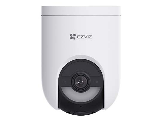 Ezviz Hb8 Lite, Ip-Sicherheitskamera, Draußen, Kabellos, Ce / Reach / Weee / Rohs, Wand, Weiß