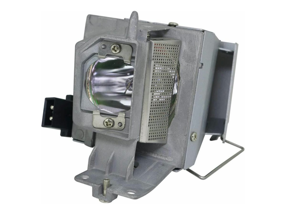 Coreparts - Projektorlampe (Svarende Til: Acer Mc.Jmy11.001) - For Acer A1200, A1300w, A1500, P1502