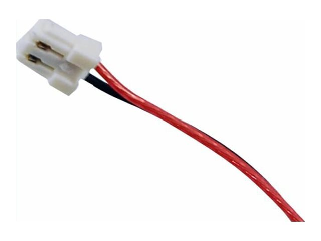 Coreparts - Batteri