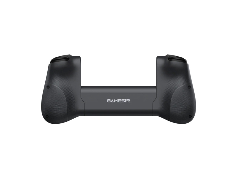 Universal-Controller Für Bluetooth-Mobilgeräte Gamesir X5s Schwarz