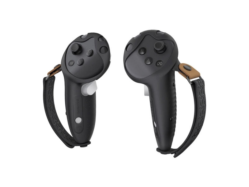 BoboVR G3 handkontrollfästen för Meta Quest 3 och 3S - sortera | Spel - Joystick och spelkontroller - Virtuell verklighet | GameStuff