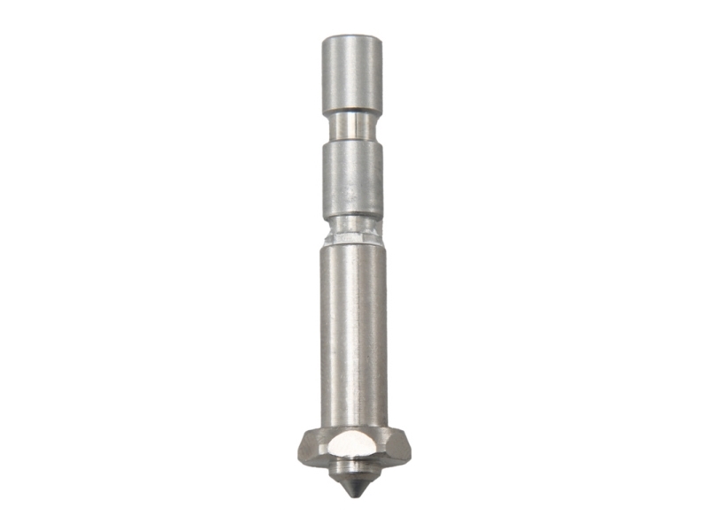 Nozzle For Anycubic Kobra Max 3 3D Printer, 0.4Mm
