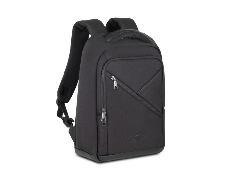 Computer Bag Rivacase Macbook Air 15, 14