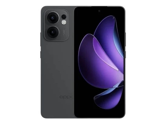 Oppo Reno13 F - Smartphone