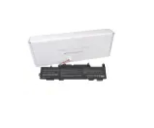 Ipc-Computer 932823-421, Akku, Hp, Hp Elitebook 830 G5 , Hp Elitebook 840 G5 , Hp Elitebook 735 G5 , Hp Elitebook 735 G6 , Hp...