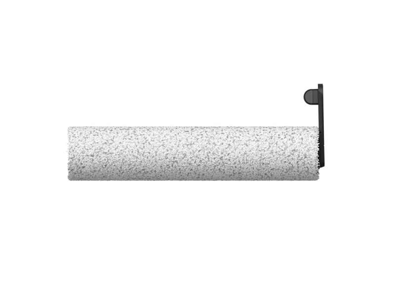 Dreame Hsbb, Børste, Stick Vakuum, Hvid, Dreame, H13 Pro, 1 Stk