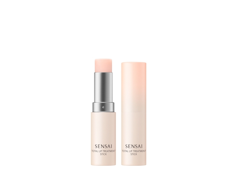 Sensai Sensai Sen Total Lip Treatment Stick 52G