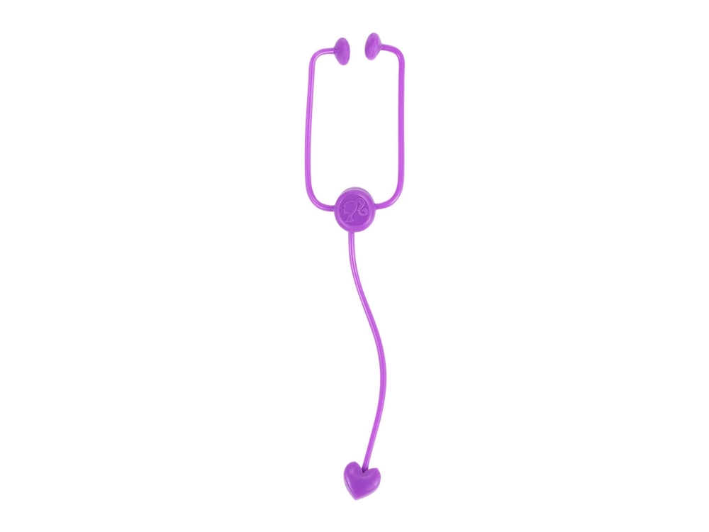 Dukker Barbie - You Can Be GTW39 (assorterede)