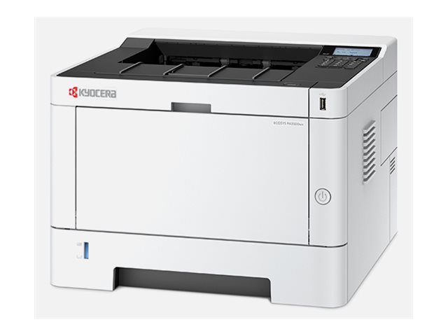 KYOCERA ECOSYS PA3500wx A4 mono Laser inkl. duplex/netto/wifi (110C3H3NL0)