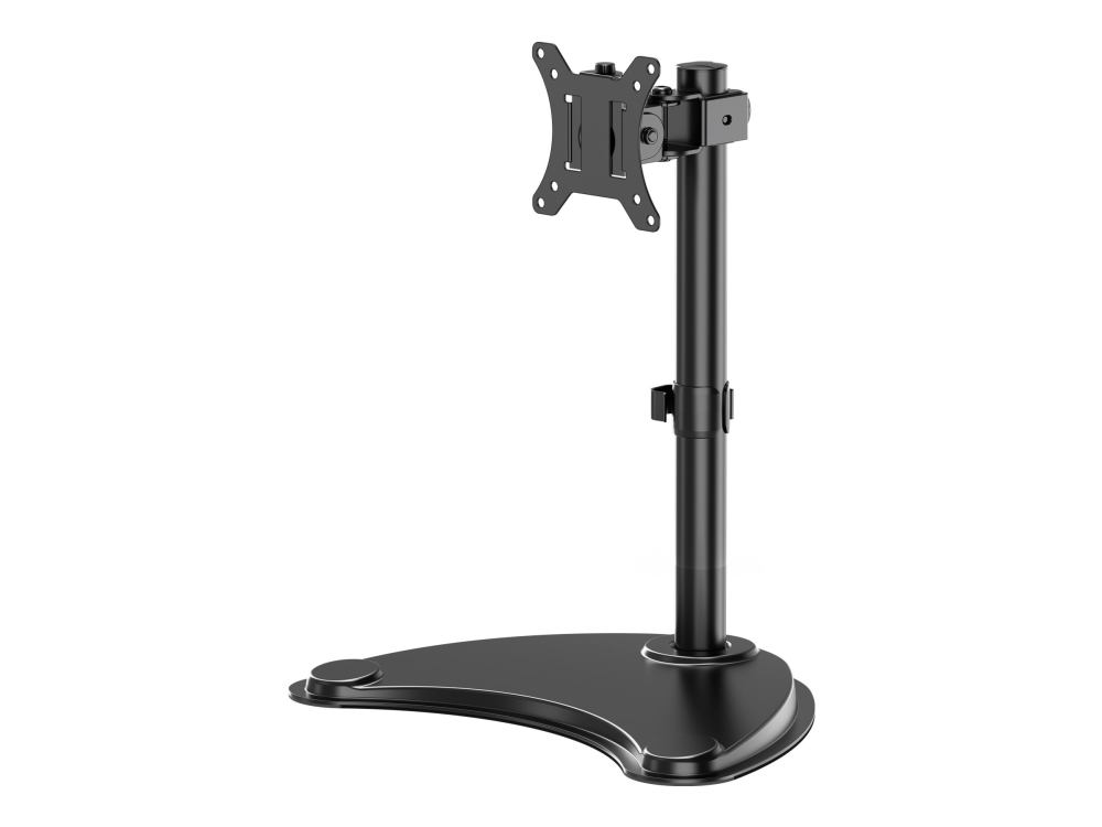 Halterung Für Monitor Acc Desk Stand 13-32"/Ms-D1st-04 Gembird