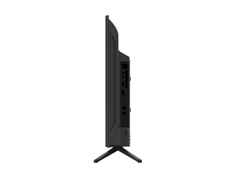 Manta Tv Set Manta 32Lhn89t Tv Set