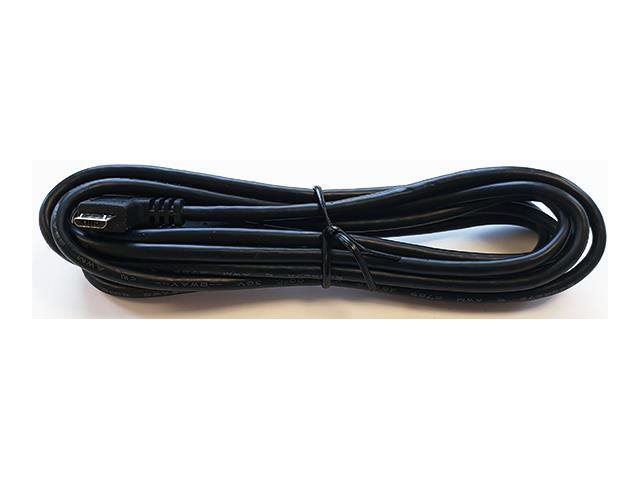 Mousetrapper Micro Usb-Kabel