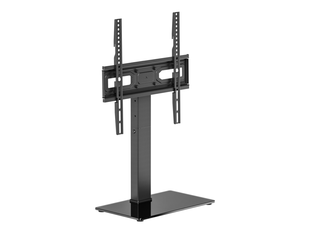 Tv-Halterung Gembird 32" - 65" Tv-Tischständer 8716309135061 Tvs-D65s-01 (8716309135061)