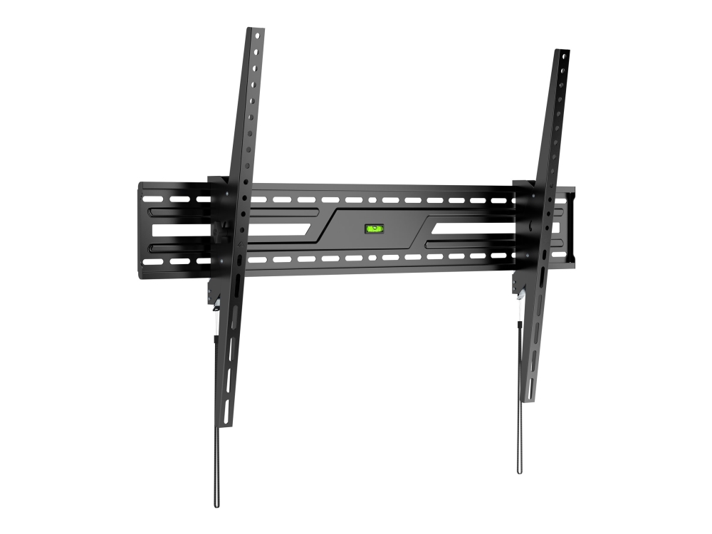 Tv-Wandhalterung (Neigbar), 43''-100''