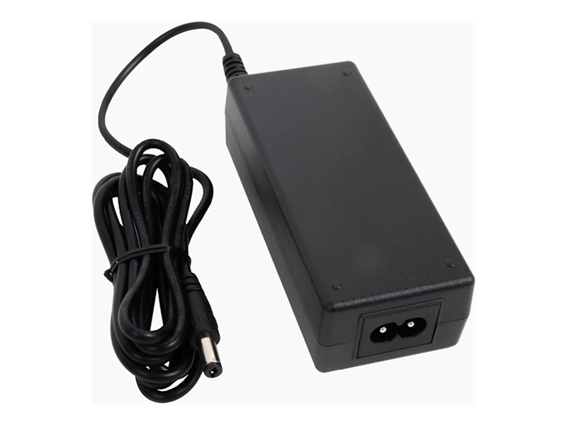 Meeting Owl 3 Replacement Power | Supply