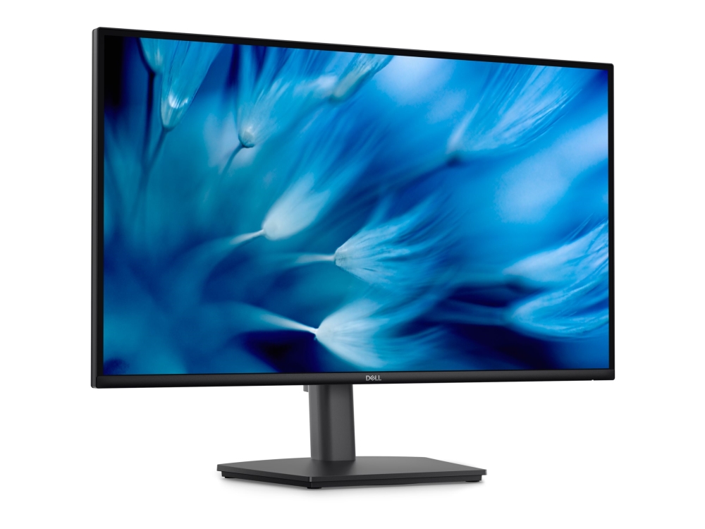 Dell Pro 27 Qhd Monitor E2726ds 68,58Cm 27Zoll Ips 300Cd/M2 1000:1 Hdmi Dp