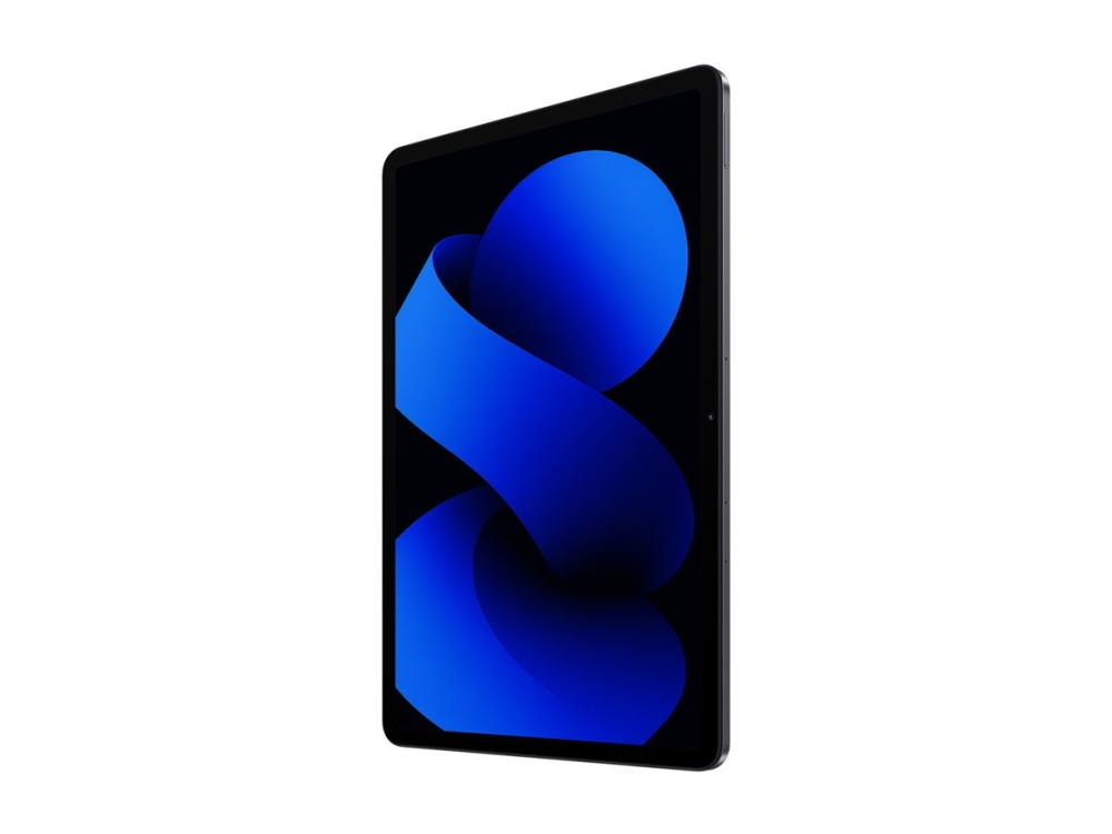 Xiaomi Redmi Pad 2 Pro 5G 6/128Gb Grau