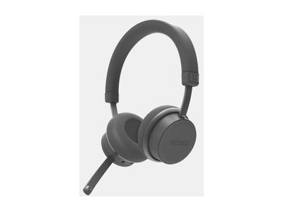 Koss Headset Cs340ibt Qz