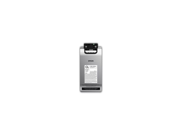 Tusz Epson Epson Ultrachrome Rs Maintenance Liquid T45v84a (1.5Ltx2) | Epson