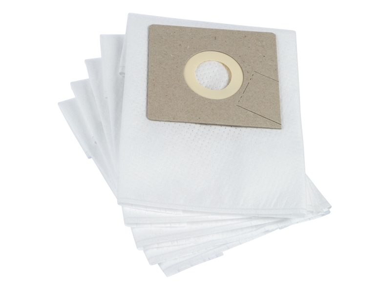 Mni 2160 Dust Bags 5 Pcs
