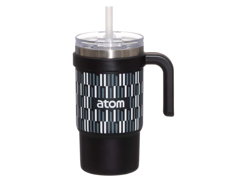 Termokrus Med Frysefunktion 700 Ml