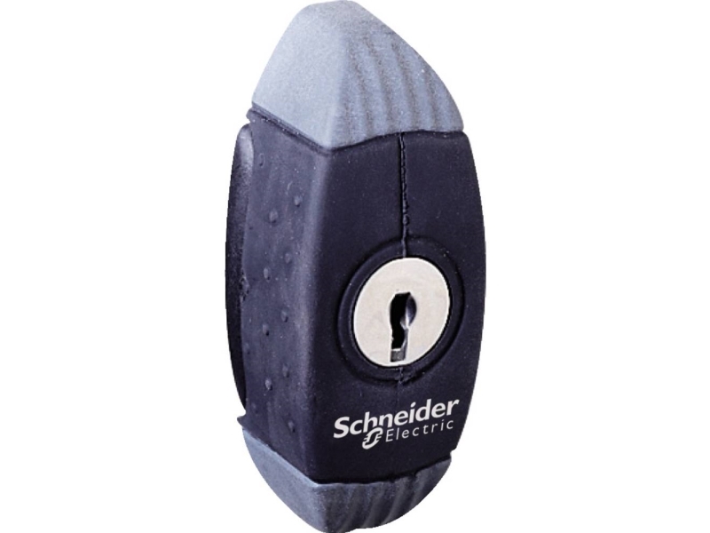 Schneider Electric Nsyaedl455s3d