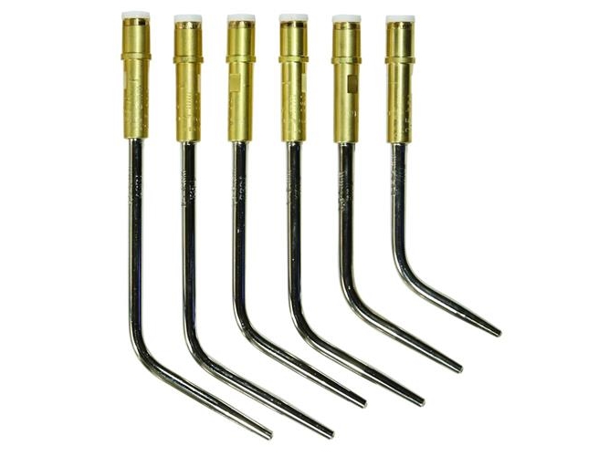 AGA X11 Hitsauslisälaitteet 230L - 230 l/h - 1,5 - 3,0 mm Joustava hitsauslisälaite