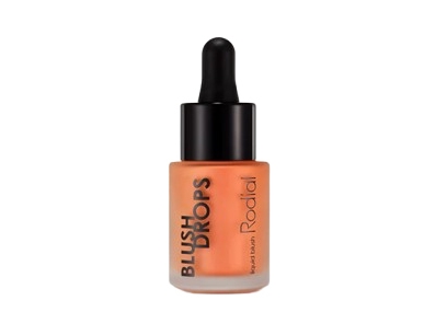 Rodial Blush Drops - - 15 Ml