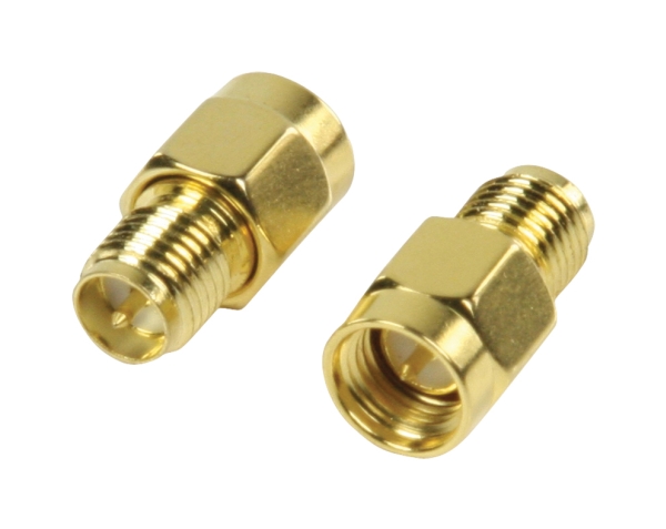 Valueline Vlsp02112a, Sma, Sma, Guld