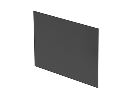 Hp N95486-001, Anzeige, Wuxga, Touchscreen, Hp