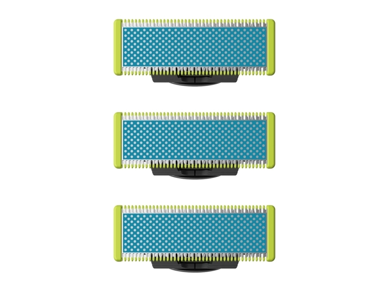 Philips Norelco Oneblade Qp235/50 Shaver Accessory Shaving Head