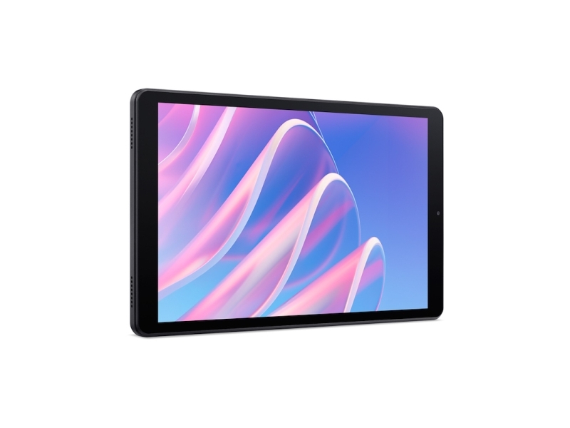 Acer Iconia A10-31P-A2h1 Allwinner 64 Gb 25,6 Cm (10,1") 4 Gb Wi-Fi 5 (802.11Ac) Android 15 Schwarz