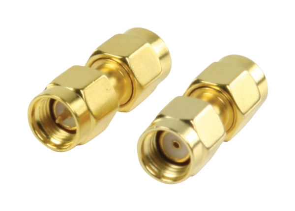 Valueline Vlsp02110a, Sma, Sma, Guld